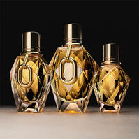 MILLION GOLD FOR HER  90ml-223649 MILLION GOLD FOR HER  90ml-223649 4